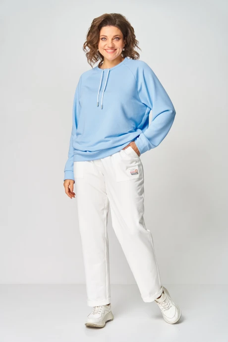Rumoda 2260