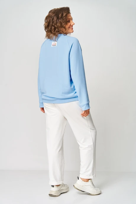 Rumoda 2260