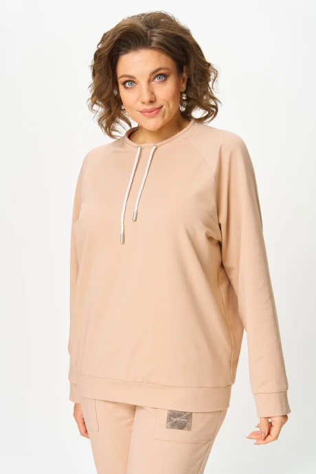 Rumoda 2270