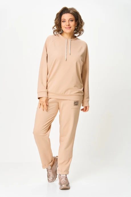 Rumoda 2270