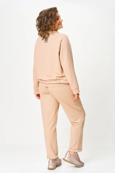 Rumoda 2270