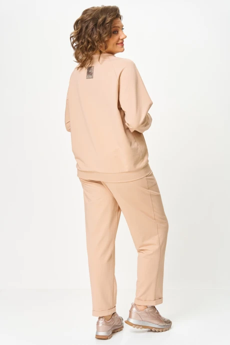 Rumoda 2270