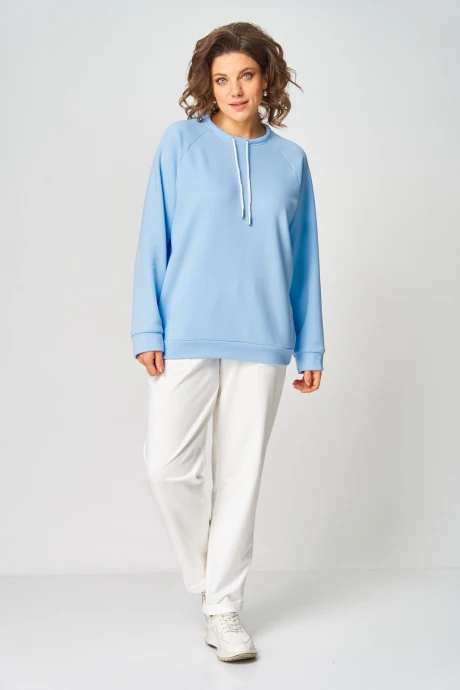 Rumoda 2270