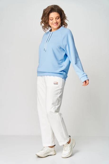 Rumoda 2270