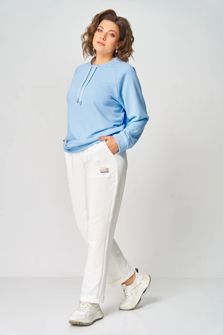 Rumoda 2270