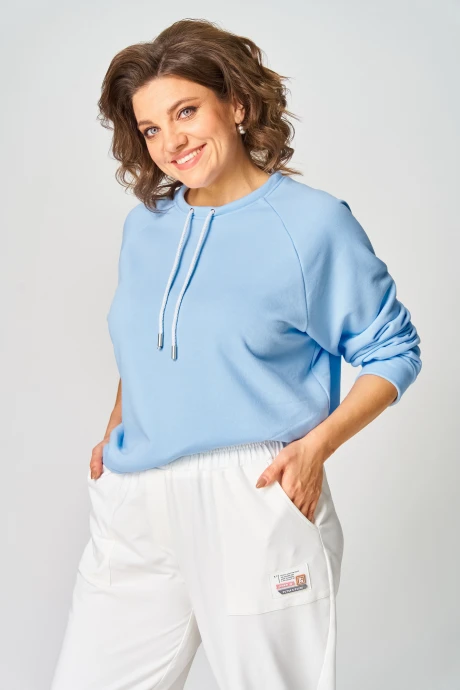 Rumoda 2270