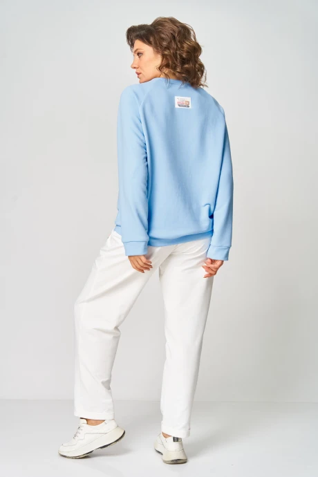 Rumoda 2270