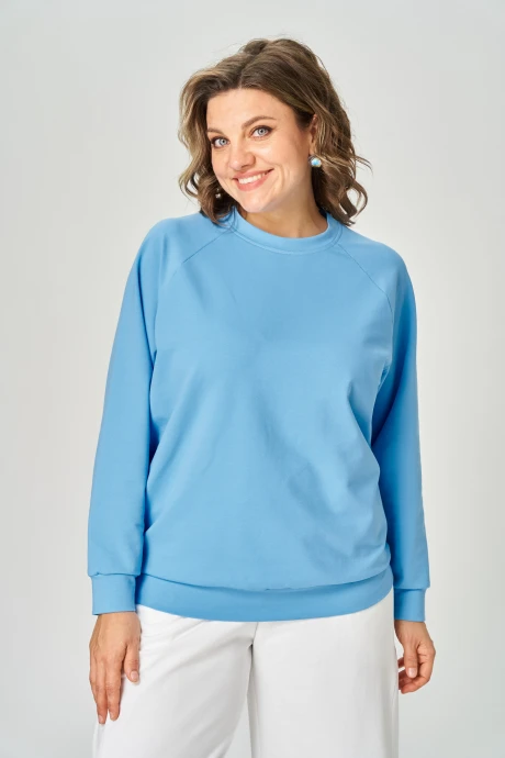Rumoda 2270