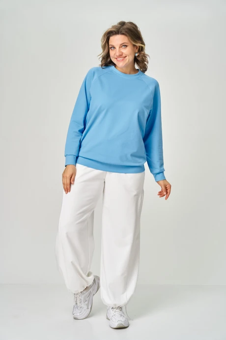 Rumoda 2270
