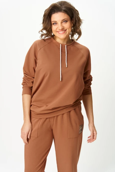 Rumoda 2270