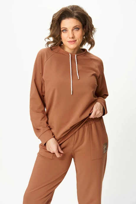 Rumoda 2270