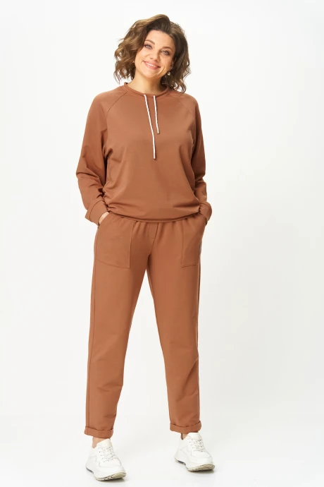 Rumoda 2270