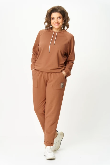 Rumoda 2270