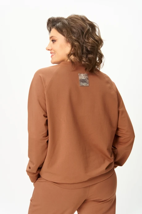 Rumoda 2270