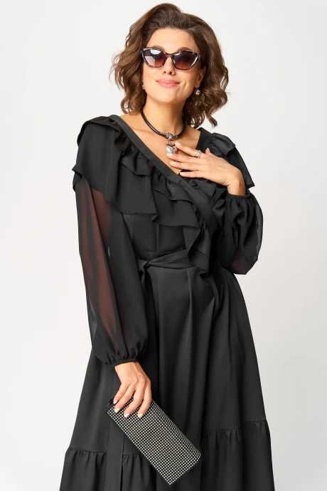 *Распродажа EVA GRANT 7225 С