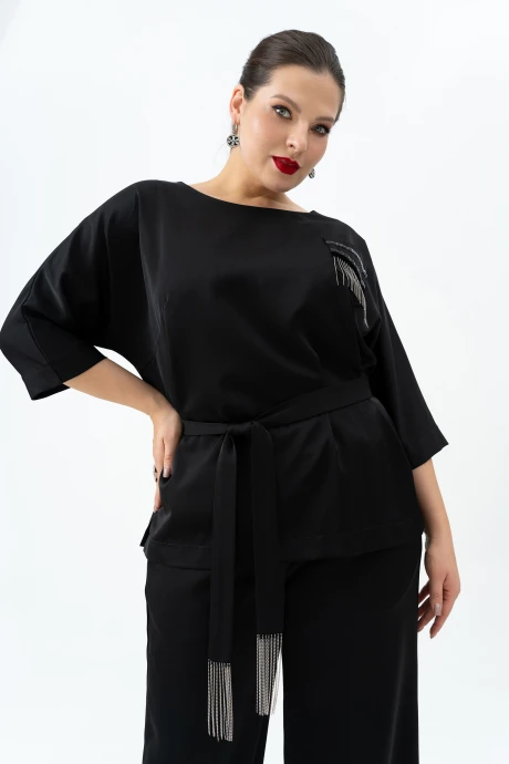 ANDINA 967