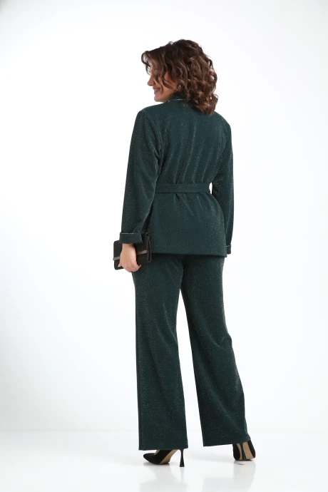 Vilena Fashion 1016