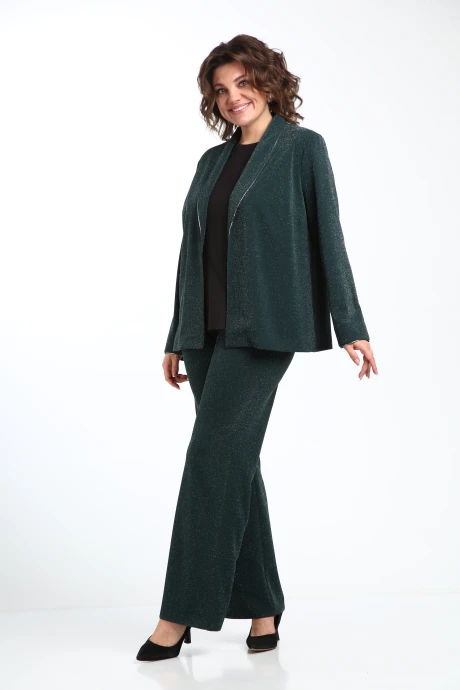 Vilena Fashion 1016