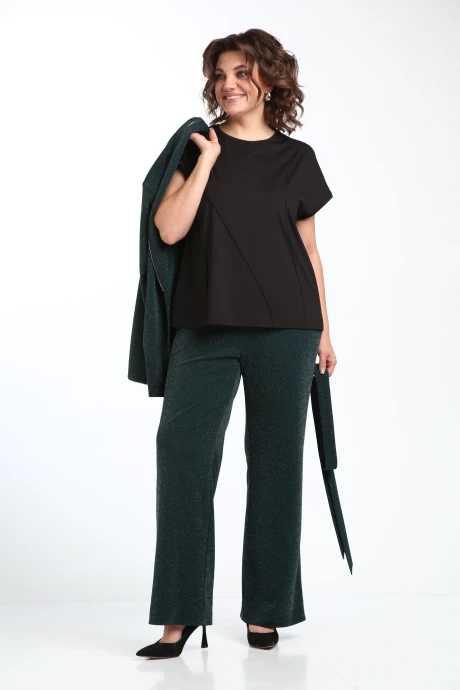 Vilena Fashion 1016