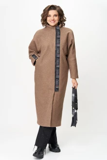 *Распродажа Michel Chic 361