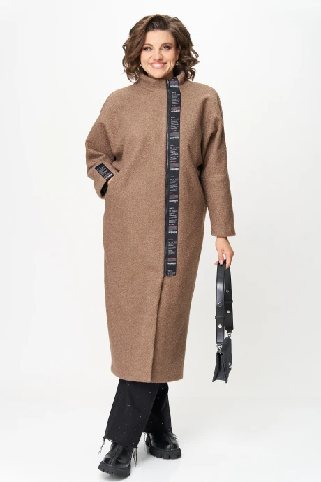 *Распродажа Michel Chic 361
