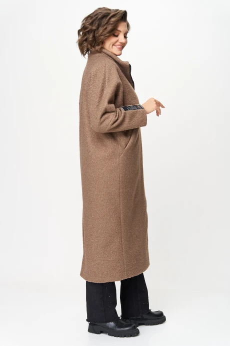*Распродажа Michel Chic 361