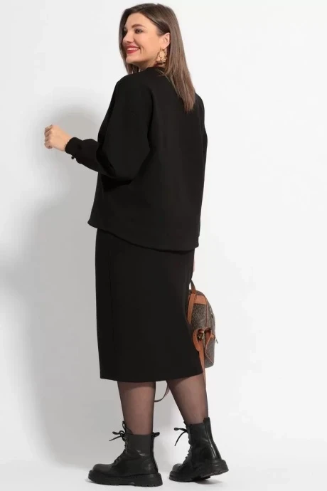 *Распродажа BegiModa 3042