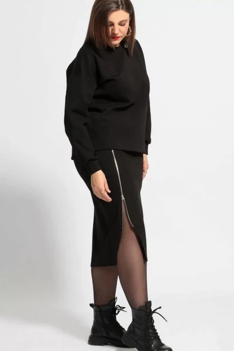 *Распродажа BegiModa 3042