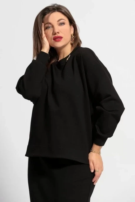 *Распродажа BegiModa 3042