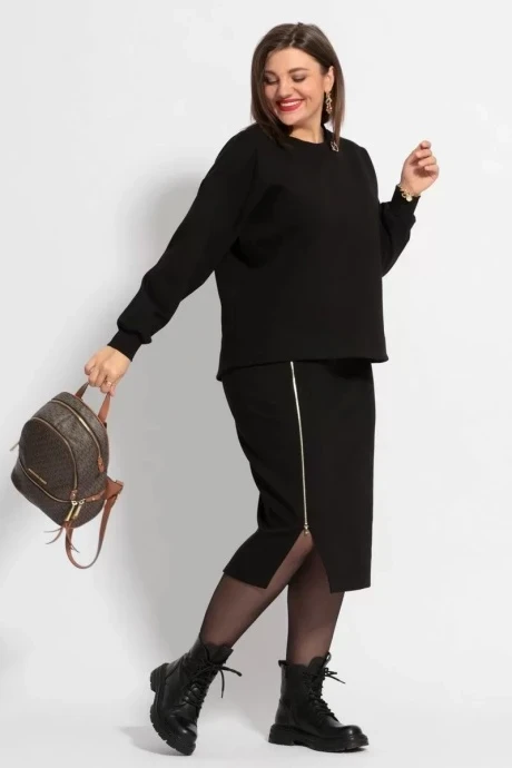 *Распродажа BegiModa 3042