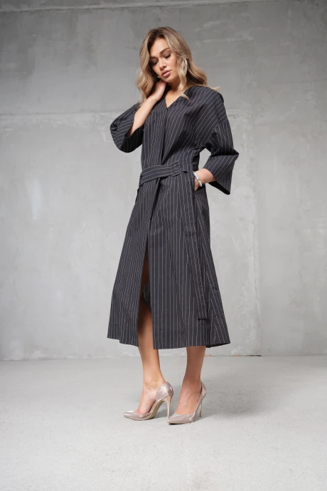 *Распродажа Erika Laurent 7061-1