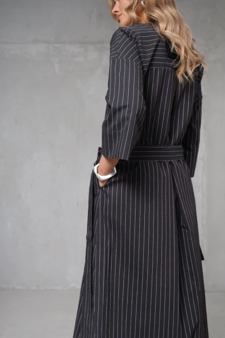 *Распродажа Erika Laurent 7061-1