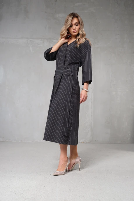 *Распродажа Erika Laurent 7061-1