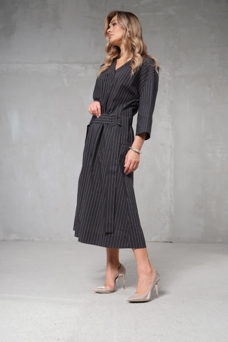 *Распродажа Erika Laurent 7061-1