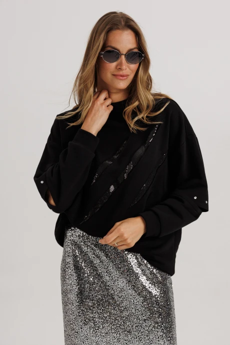 Ларс Стиль 1148