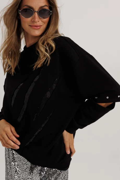 Ларс Стиль 1148