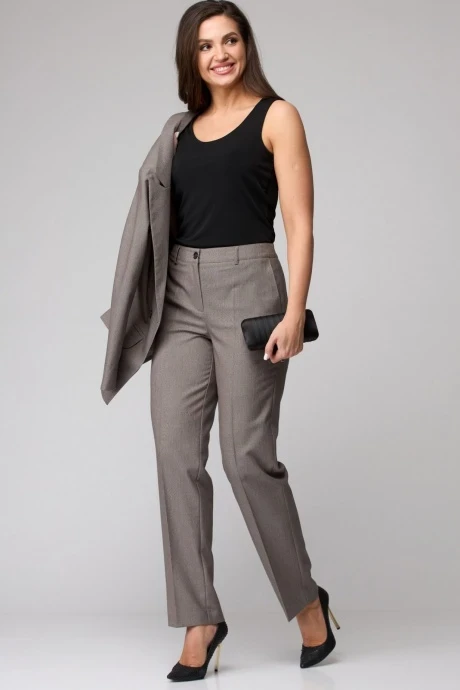 *Распродажа БелЭльСтиль 596