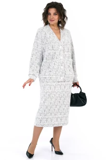 ALANI COLLECTION 2460