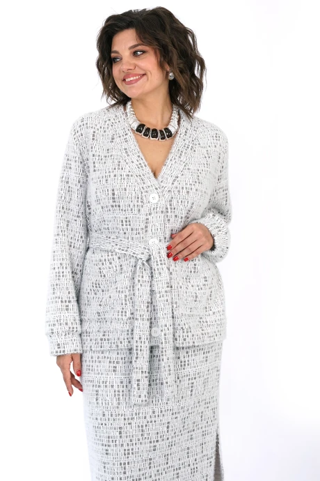 ALANI COLLECTION 2460