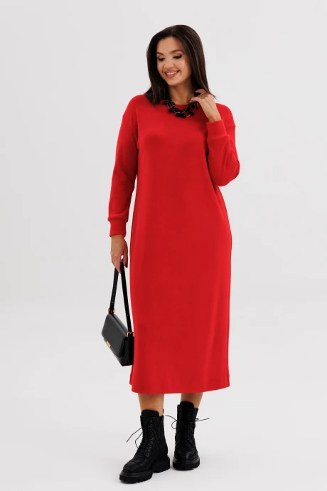 Платье Fantazia Mod 5297 #1