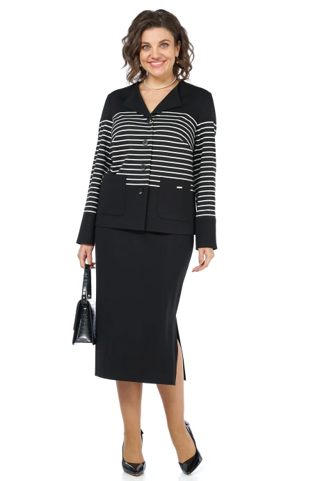 ALANI COLLECTION 2465