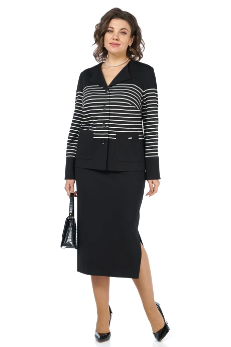 ALANI COLLECTION 2465