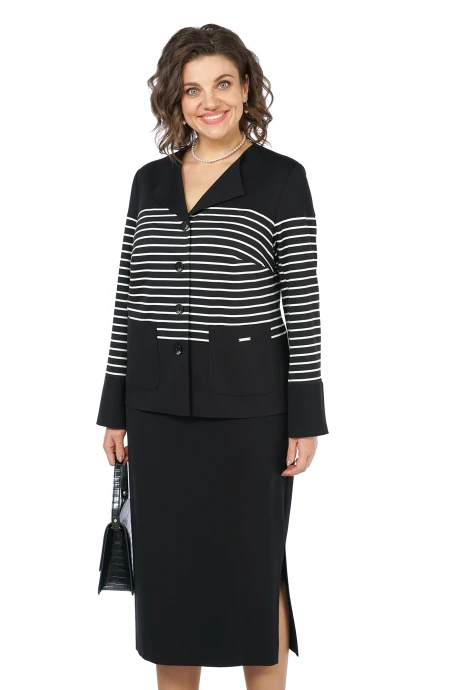 ALANI COLLECTION 2465