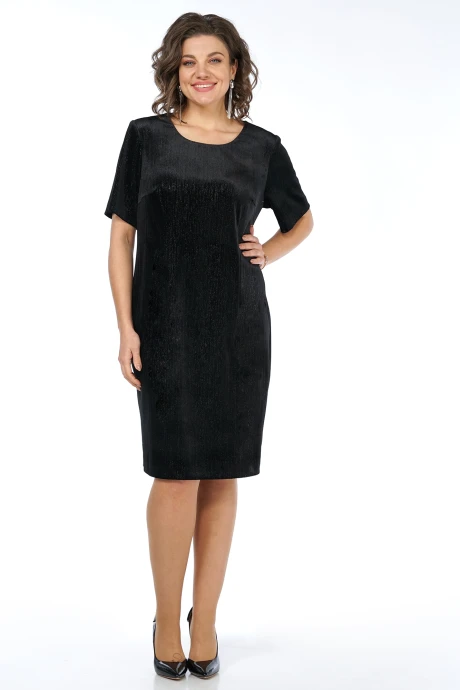 ALANI COLLECTION 2468