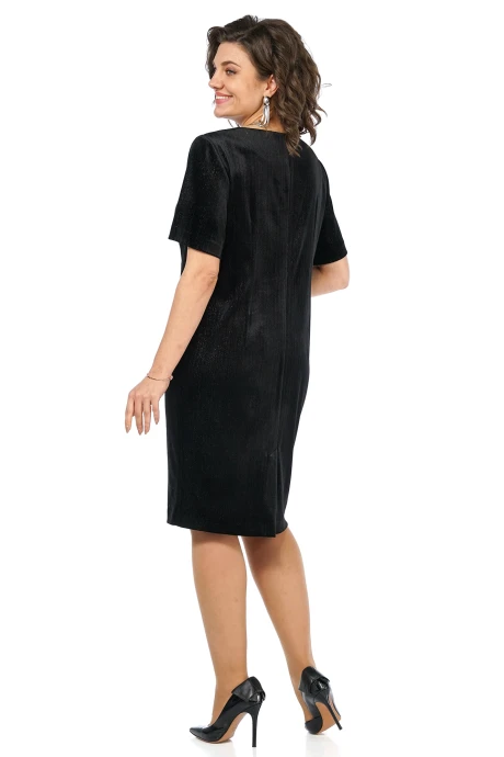 ALANI COLLECTION 2468