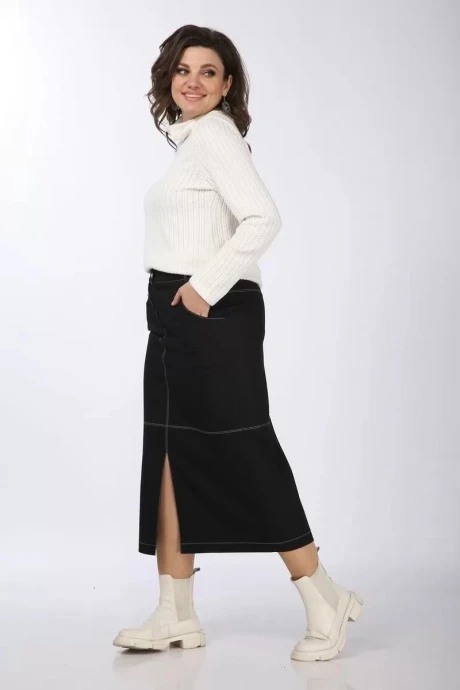 *Распродажа INVITE 3010