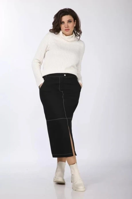 *Распродажа INVITE 3010