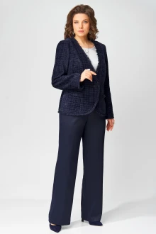 FITA 4054