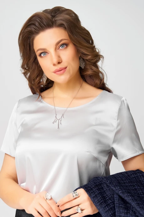 FITA 4054