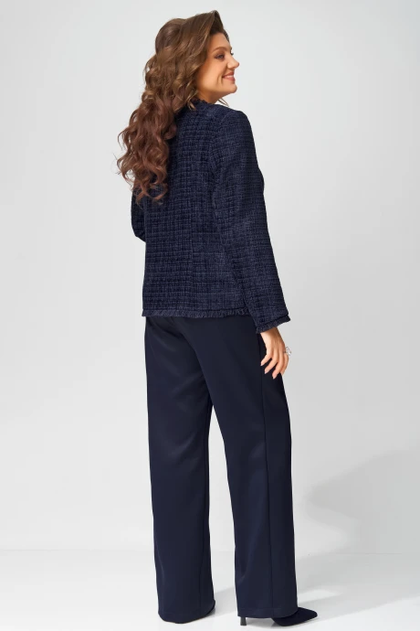 FITA 4054